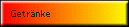 Getr�nke