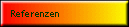 Referenzen