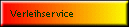 Verleihservice